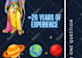 give you clear guidance using vedic astrology
