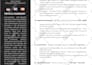 create professional resume design in adobe indesign