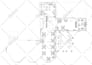 develop 2d and 3d floor plan and architectural drawing