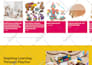build, design, redesign shopify store or shopify ecommerce website development