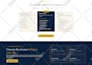 build squarespace website design, website development as a squarespace expert