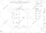 draw 2d site plan, plot plan, lot subdivision for city permit in 24 hours