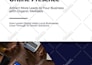 design editable workbooks, ebooks and pdfs in canva