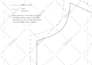 do sewing pattern for cosplays, clothes, foam armors, prop