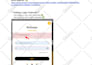 test mobile apps, mobile games, websites on mobile devices