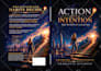 do amazon kdp cover, kindle cover or kdp paperback cover design