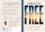 do book cover, ebook cover, and book cover design