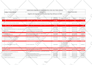 do data entry and web research about peru
