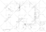 draft your architectural design using cad