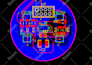 design and or make your electronics idea reality