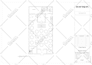 design floor plan, architecture 2d, layout , house map and master plan