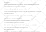 write magical sleep stories and guided meditation scripts