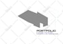 create architecture portfolio and presentation