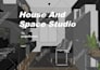 do professional ikea interior design for your home