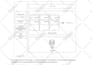 be your go to cloud consultant, a certified aws solutions architect