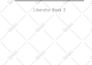 format book for amazon KDP, ingramspark, ebook epub kindle PDF