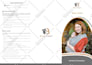 design pdf, ebook, instruction manual, user guide, booklet,