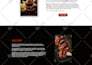 create, design ecommerce website, shopify, woocommerce website, store