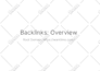 build high da SEO dofollow contextual backlinks