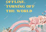 do formatting and layout design for ebook, magazine, kdp paperback