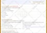 design your client intake form