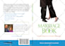 professionally design ebook cover