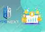 create a premium powerpoint presentation