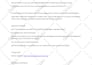 write a powerful video marketing script digital marketing ad
