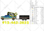 convert into emb, dst, pes, jef embroidery digitizing