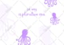 design any journal, planner, invoice in PDF file