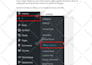 provide 2 hours of wordpress customization