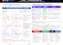 make study guides, notes, and flashcards