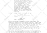 write a screenplay for a short film, tv pilot, movie