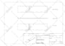 do 2d cad drawing, 3d engineering design, 3d printing model