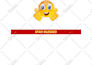 be your virtual assistant and telemarketer