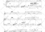 compose, arrange, orchestrate for any purpose you need