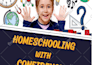 create online course content, elearning course curriculum, and training manual