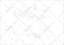 detailed autocad drawings for your projects