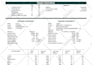 perform hvac design and acca manual j load calculations