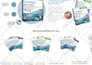 create amazon storefront design or brand store