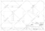 do technical 2d drawing, product illustration, line diagram