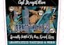 make professional poster, flyer, and brochures