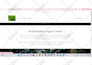 setup facebook instagram shop, integration with website,upload products