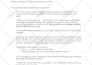 do accurate material takeoff and construction cost estimation using planswift