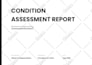 do microsoft word document formatting professionally