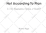 do novel formatting and pagination for ingramspark
