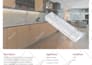 design instruction manual, training manual, booklet, workbook and guide PDF