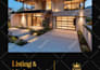 design real estate home buyer or seller guide, lead magnet, brochure,  packet
