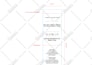 do vector tracing, vectorize logo, convert to vector, vector trace