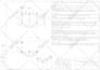 do structural analysis, steel detailing, etabs, sap2000